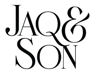 Jaq & Son